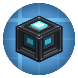 Create: Auto Assembly logo