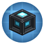 Create: Auto Assembly logo