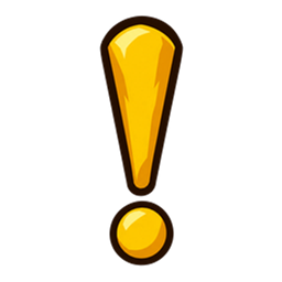 BetterQuestList project image