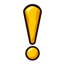 BetterQuestList logo
