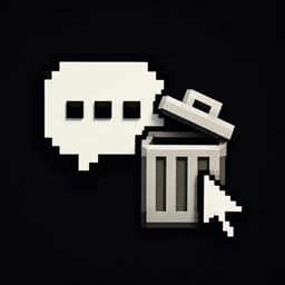 Unsay project image