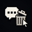 Unsay logo