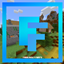 Fabulously Fury's logo