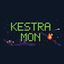 Kestramon Onboarding logo