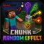 Chunk = Random Effect logo