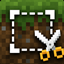 SnipShot logo