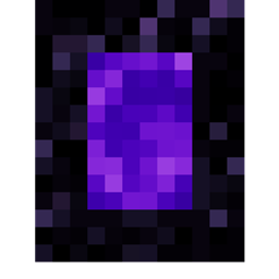 Pocket Portals logo
