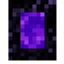 Pocket Portals logo