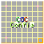 CGC Config Addon logo