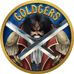 Group Manager M+/Raid logo
