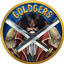 Group Manager M+/Raid logo