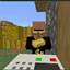economist villager logo