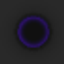 Aesthetic Lifestyle logo