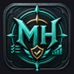 Meta Hunter project image