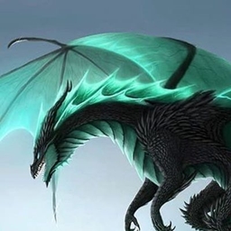 dragons and create, magic and machines
