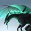 dragons and create, magic and machines logo