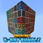 YahyaTDR's X-Ray Bundle logo
