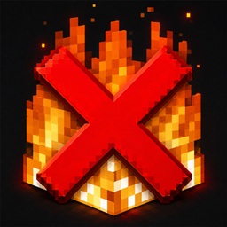 NoFire (by pingk) project image