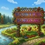 Bountiful Horizons logo