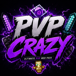 ALL IN ONE PVP OPTIMIZER project image