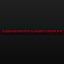Abandoned Warehouses (The Lost City compat) logo