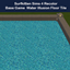 Water Illusion Tile logo