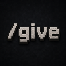 Every achievement gives 1   / give