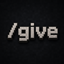 Every achievement gives 1   / give logo