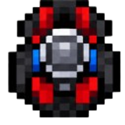 web_shooter spiderman project image