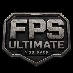 FPS UNLIMITED project image