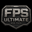 FPS UNLIMITED logo