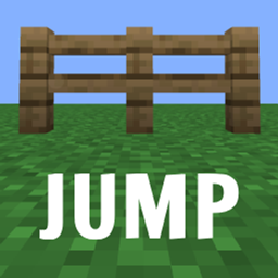 Jump Fences