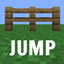 Jump Fences logo