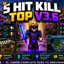 K5 hit kill top V3.6 logo