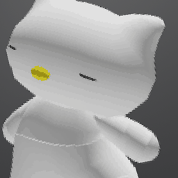 realcraft V2 project image