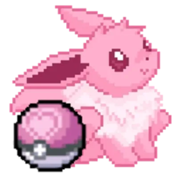 Cozymon Isles project image