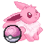 Cozymon Isles logo