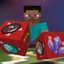 Random Item Speedrun logo