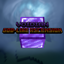 The Voidian Ore: God-Like Ascension logo