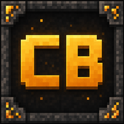 Craft Beyond project image