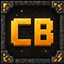 Craft Beyond logo