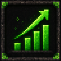 BetterFPS [Fabric] project image