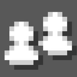 Icons Cubed logo