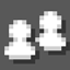 Icons Cubed logo