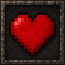 Hearts of Revival project image