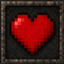 Hearts of Revival logo