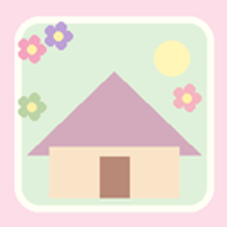 Cottagecore GUI + Music Pack project image