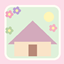 Cottagecore GUI + Music Pack logo