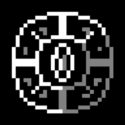 Tetra Apothic Link logo