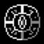 Tetra Apothic Link logo